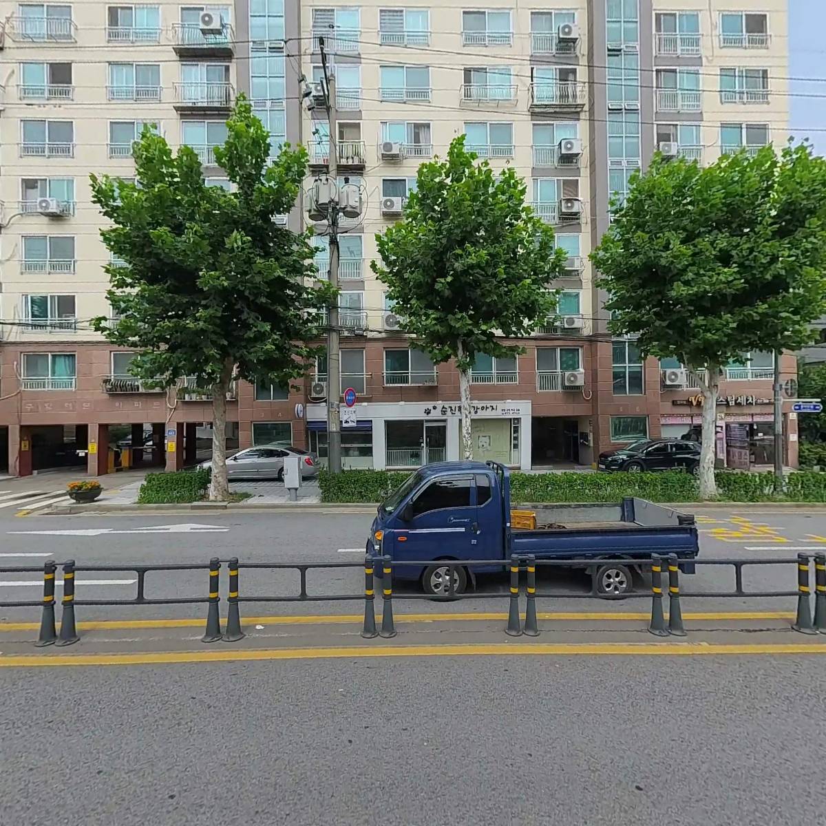 엔젤중고피아노 매입매매조율운반_3