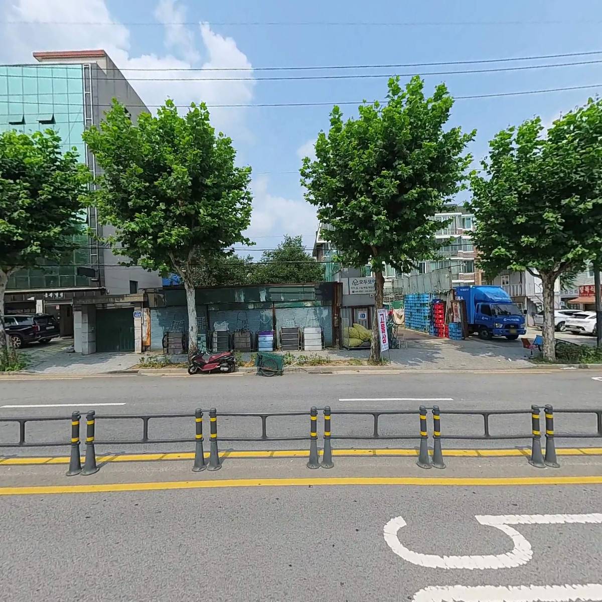 에코닭（ecodak）망우점_3