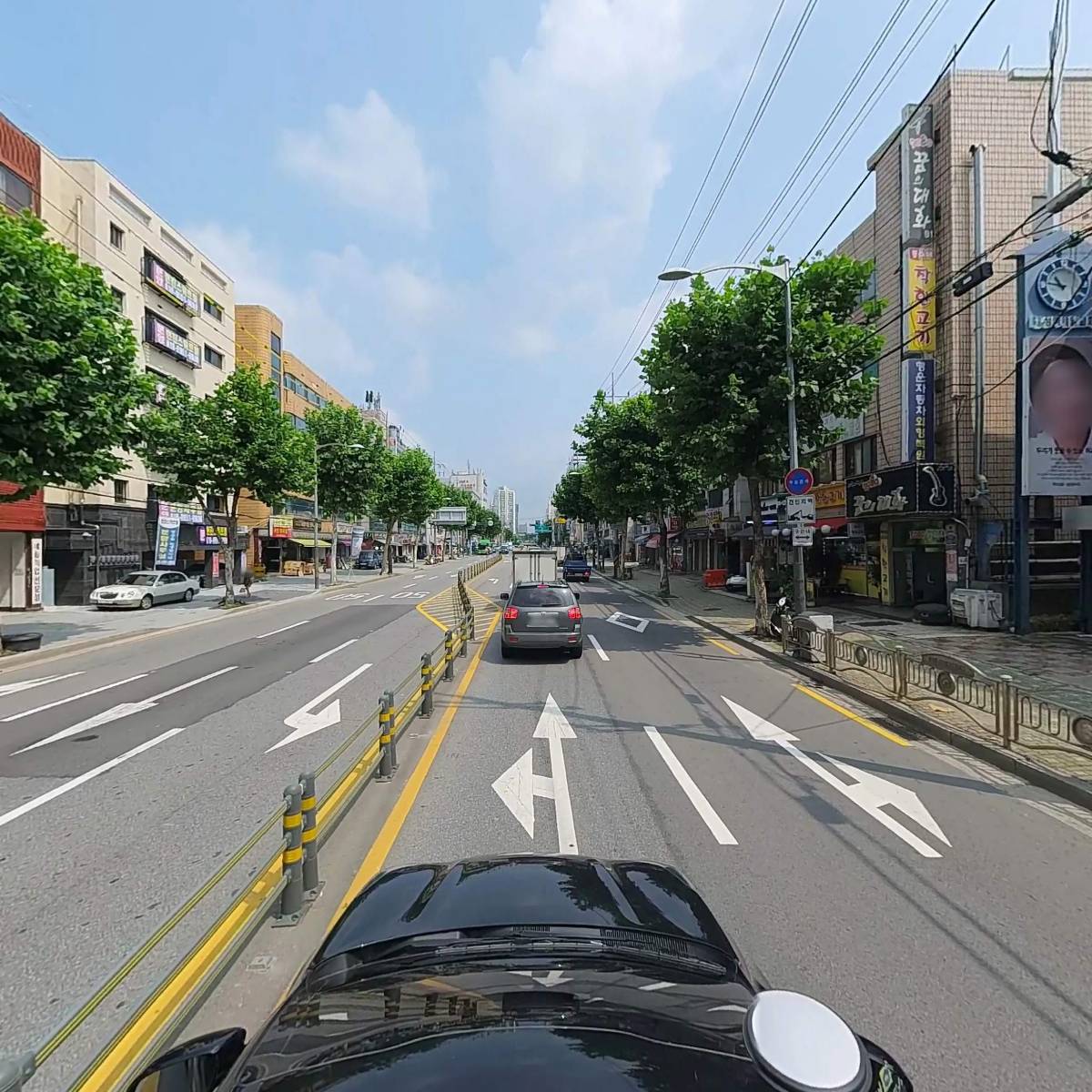 서울신학교총동문회_4