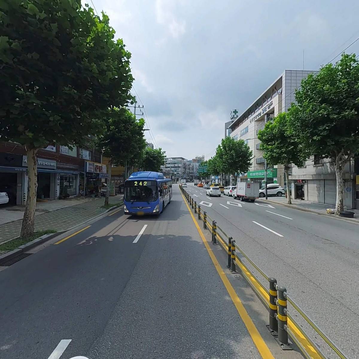 서울신학교총동문회_2