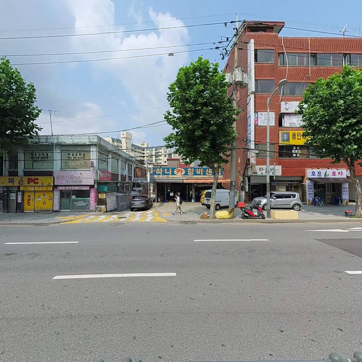 서울신학교총동문회_3