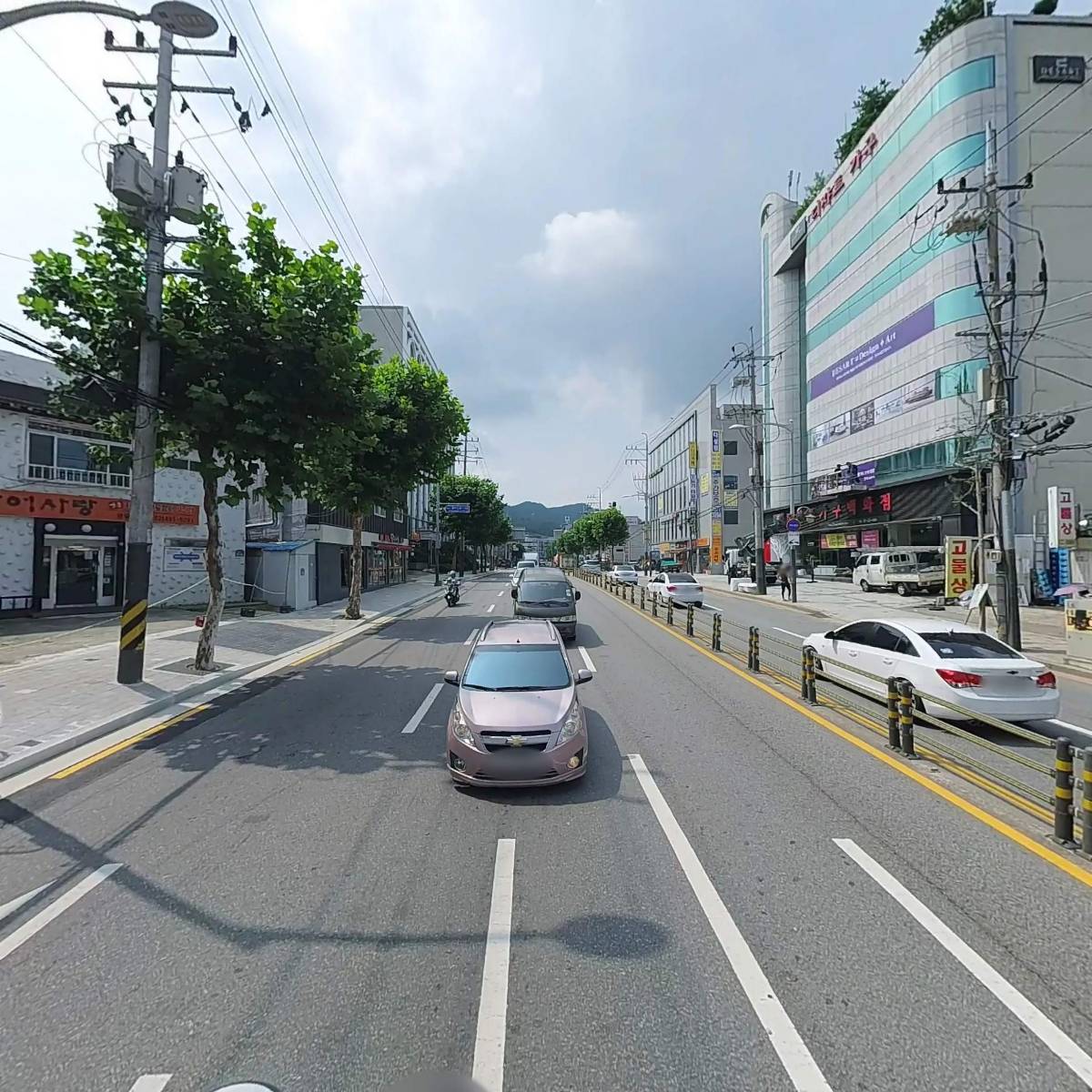 용마스파랜드_2