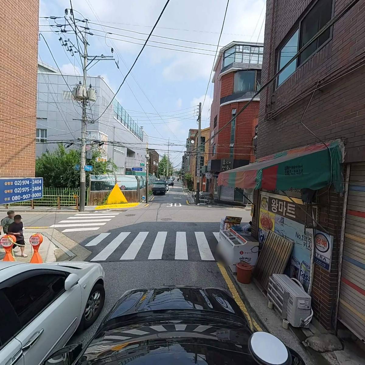 일신산업_4