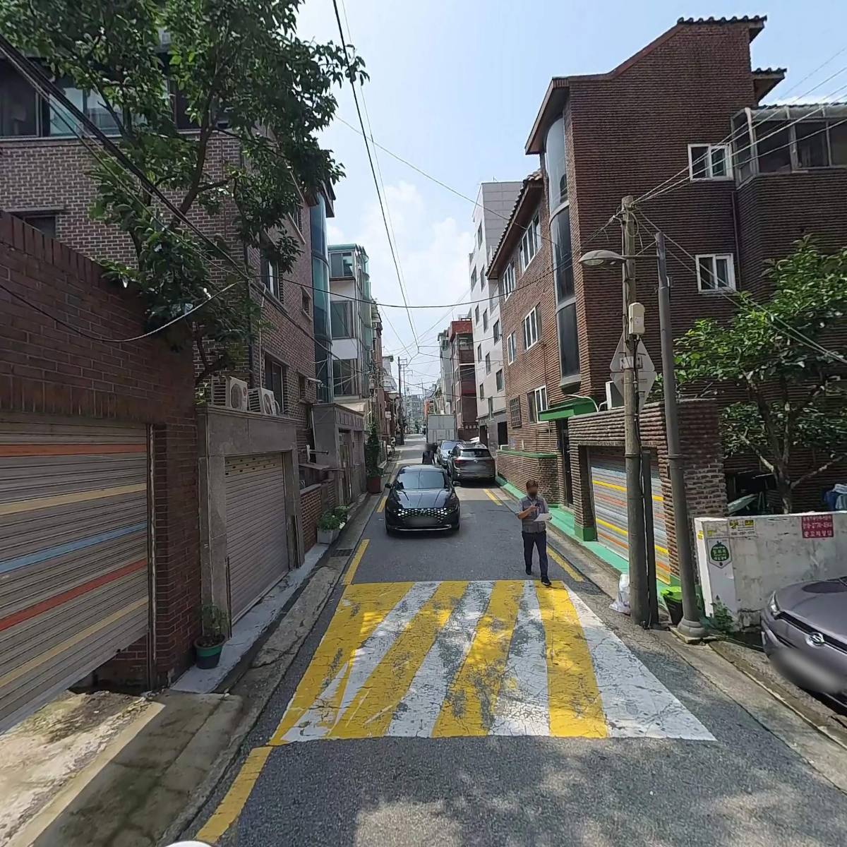 일신산업_2