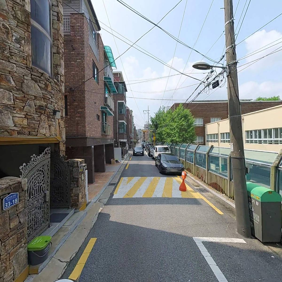 용마장학회_2