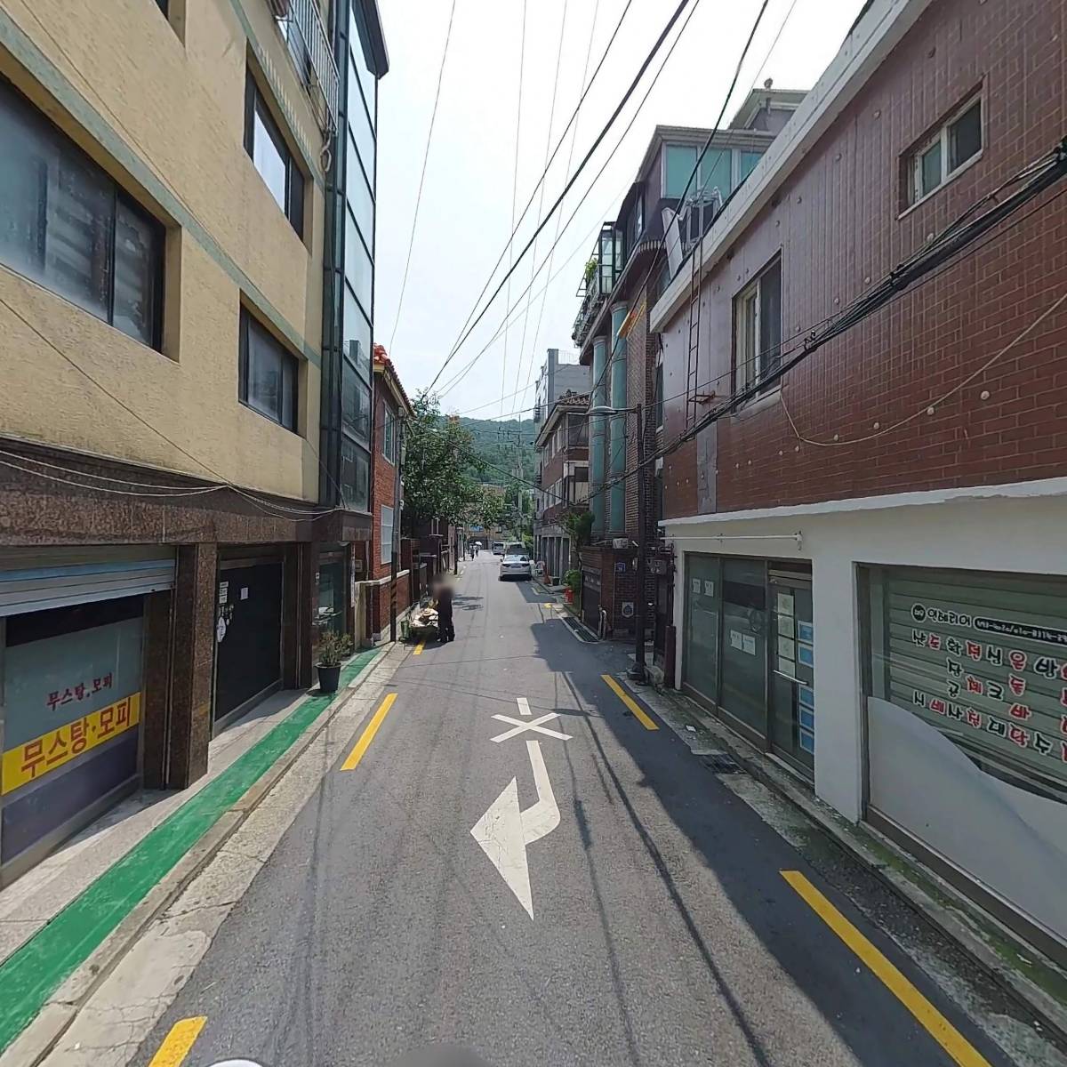 대한방문요양센터_2