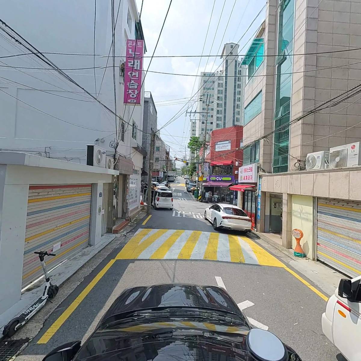 뭉크_4