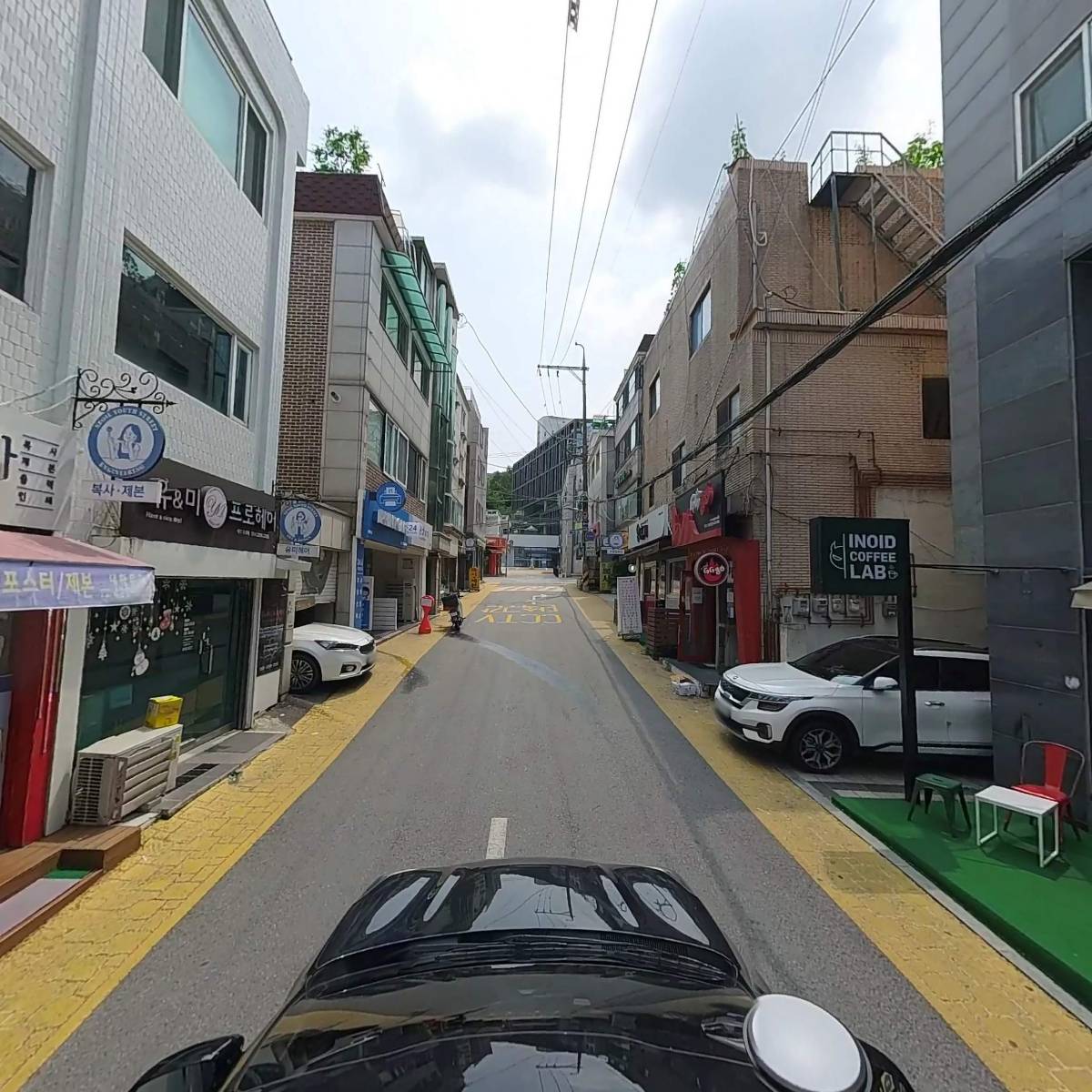 스노우화이트_4