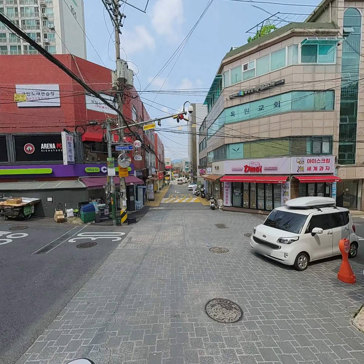 스노우화이트_2