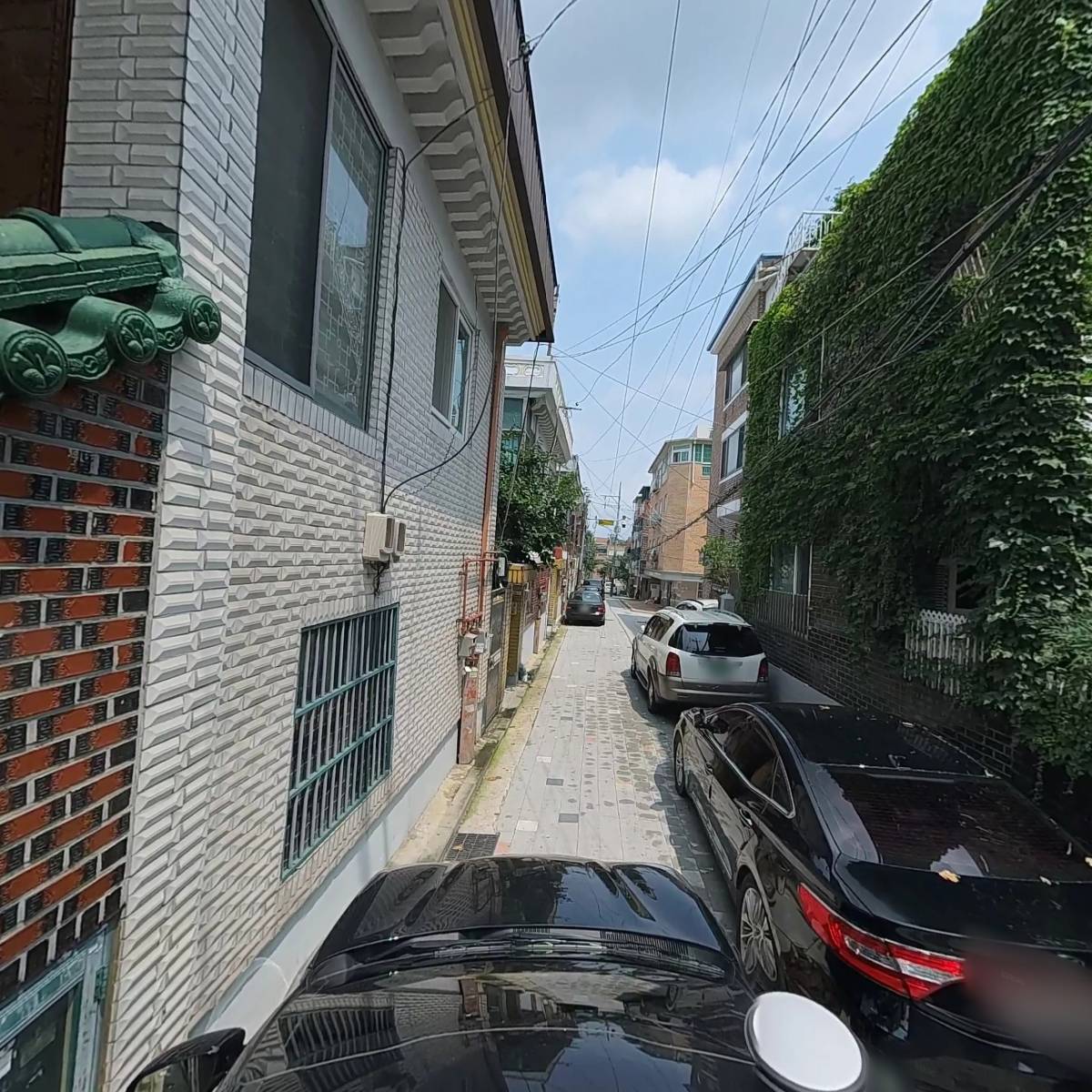 디에스커머스_4
