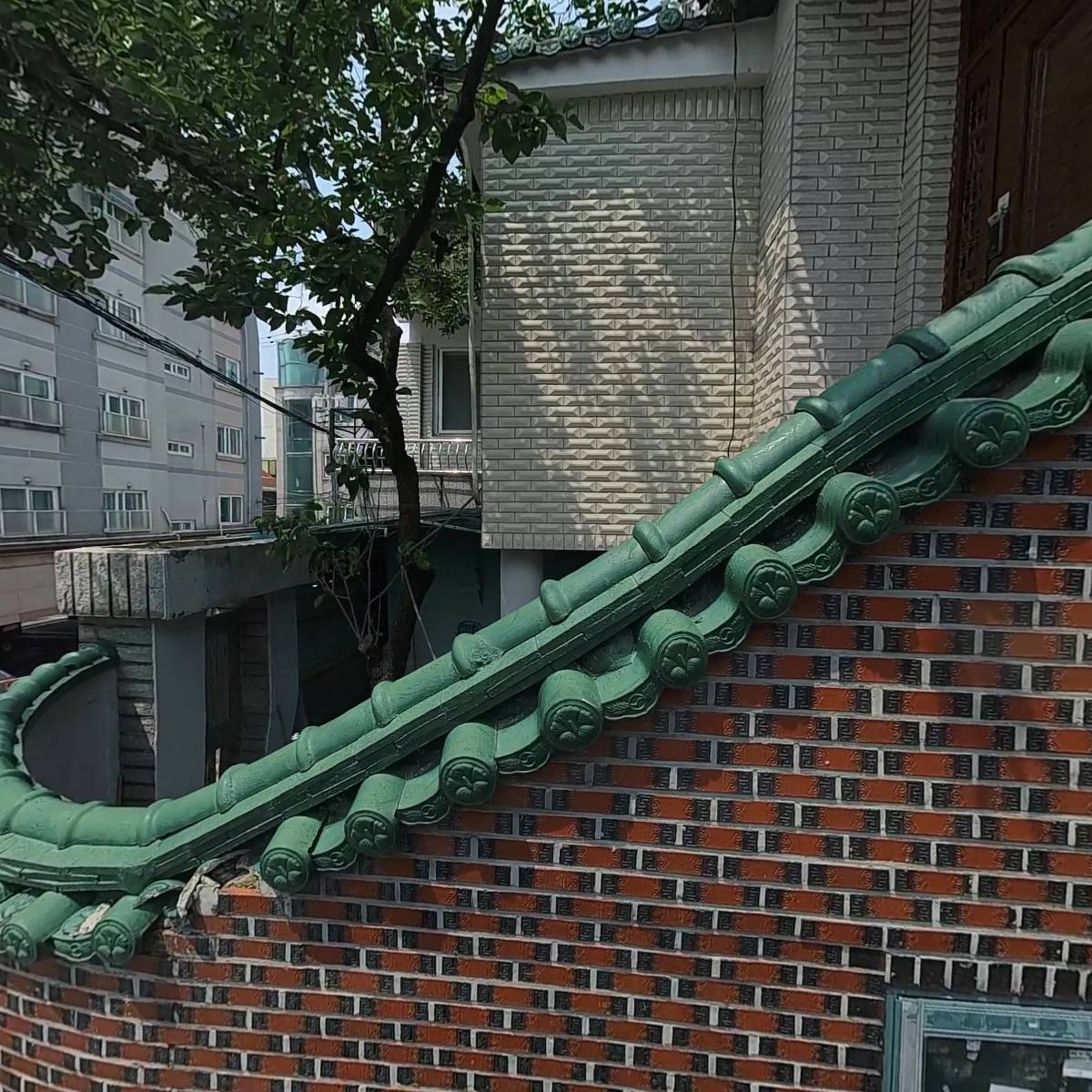 디에스커머스_3