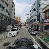 세레니티_4