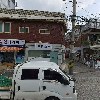 세레니티