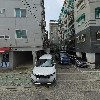 세레니티_3