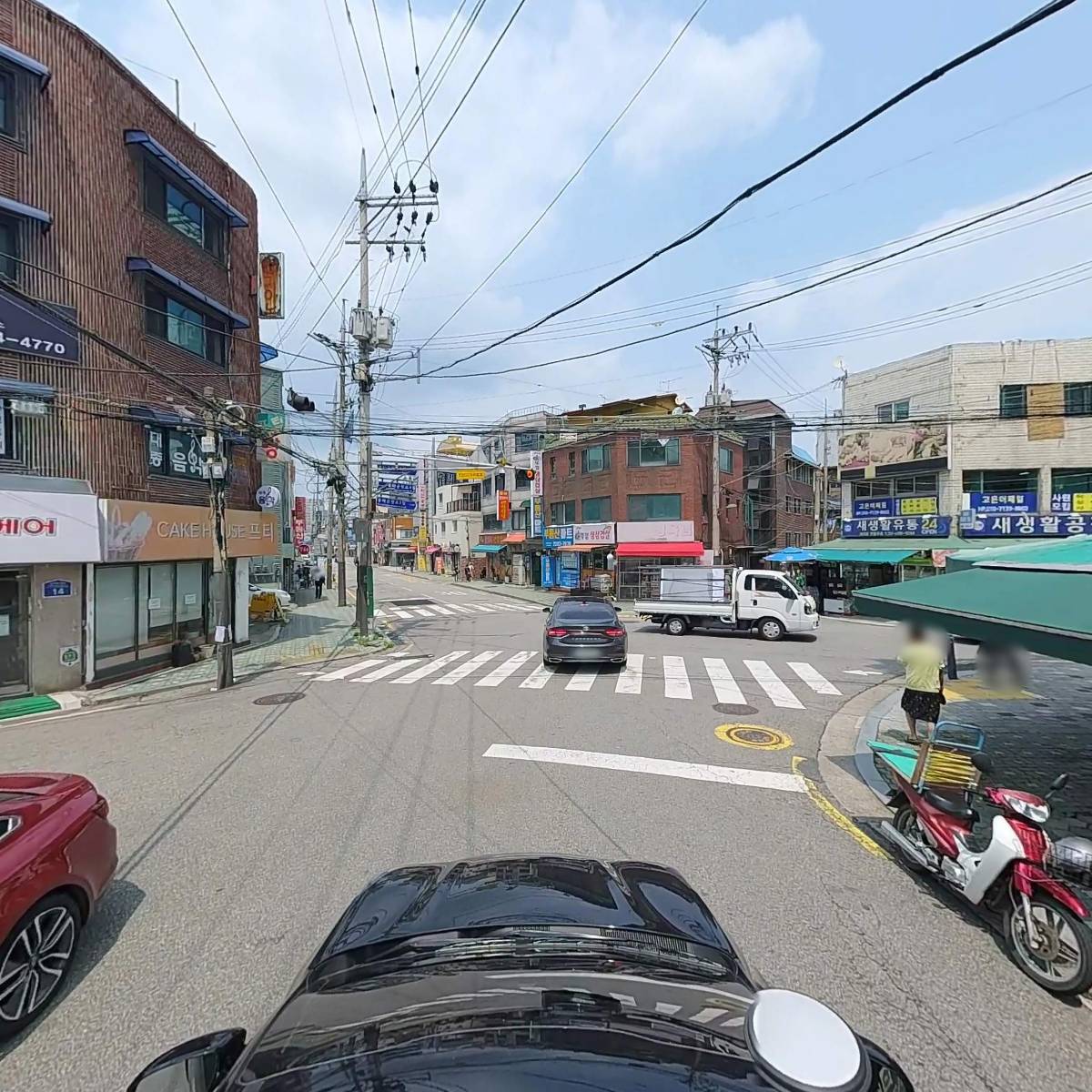 우리환경 주식회사_4