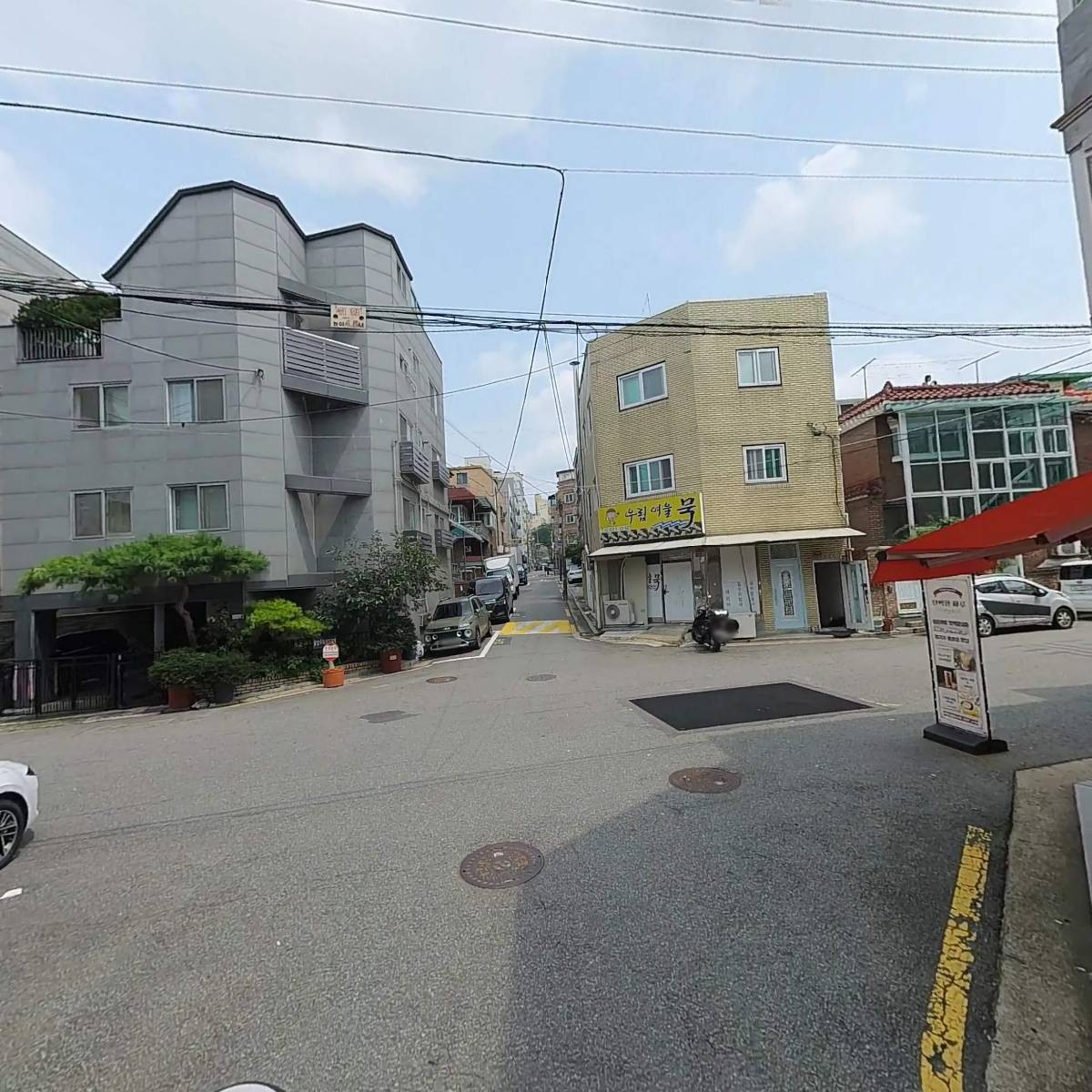 사단법인 한국테니스진흥협회_2