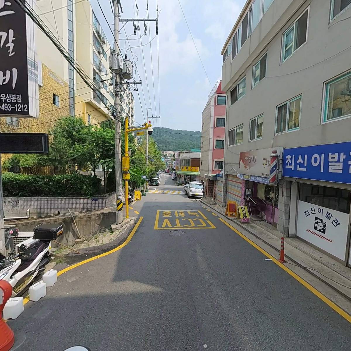 주식회사 도영아이앤씨_2
