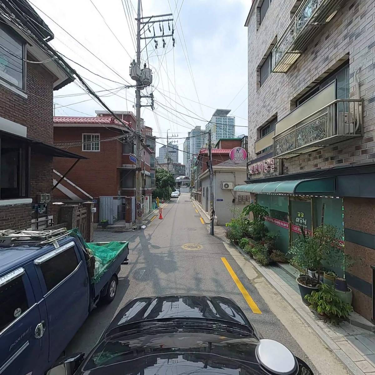 건설종합설비_4