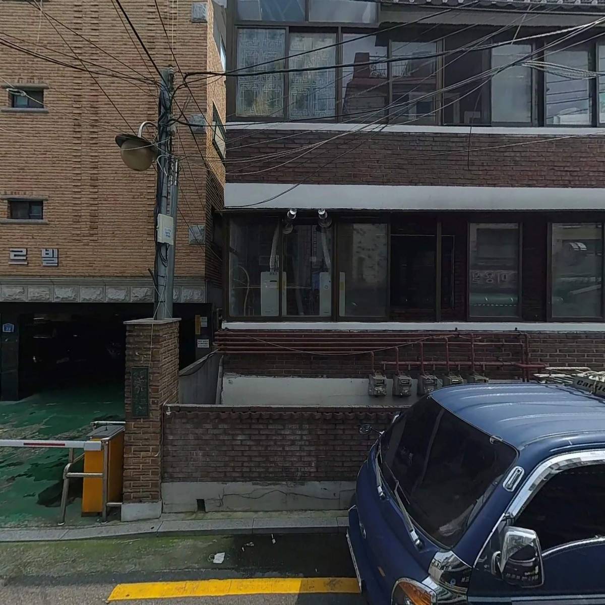 건설종합설비_3