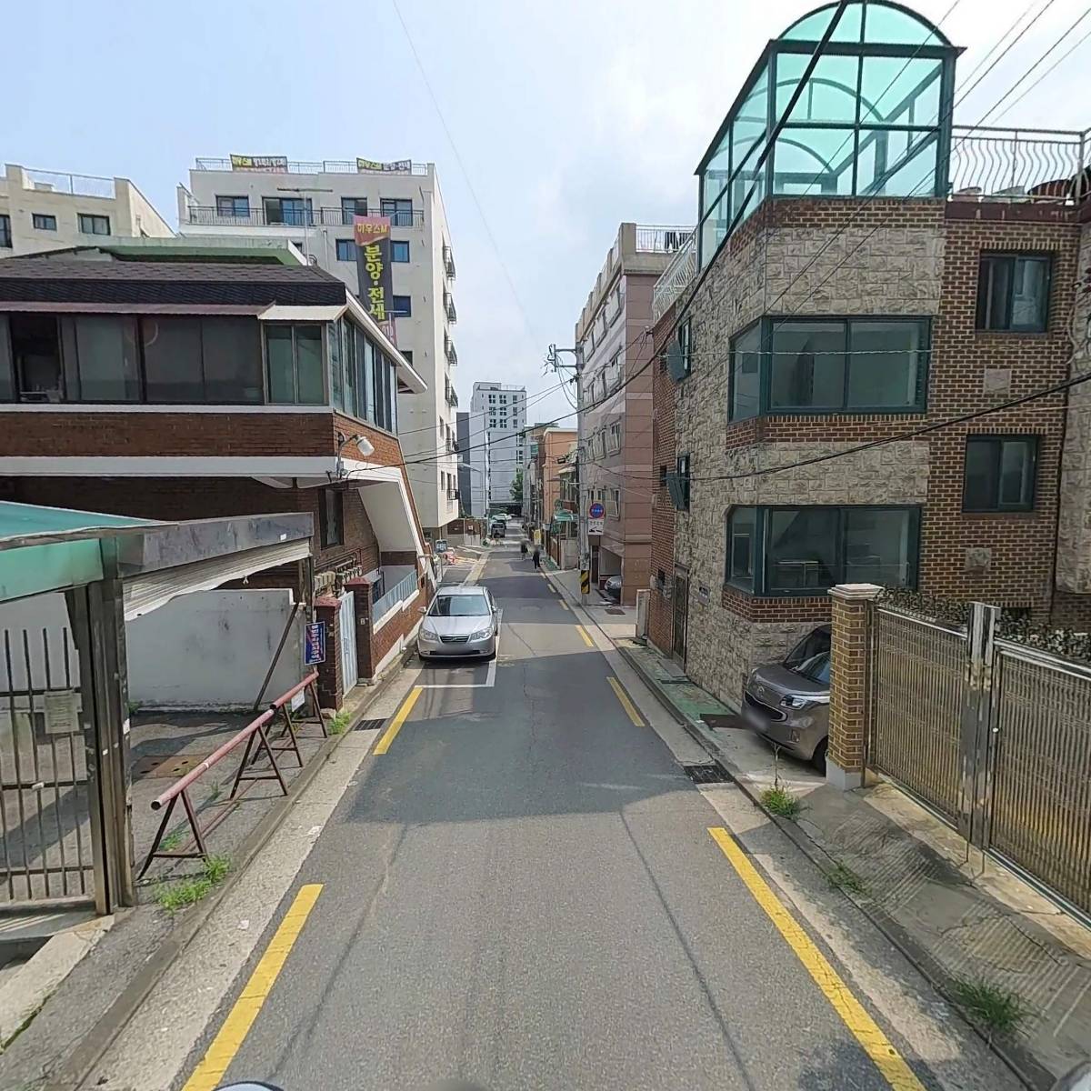 포라트_2