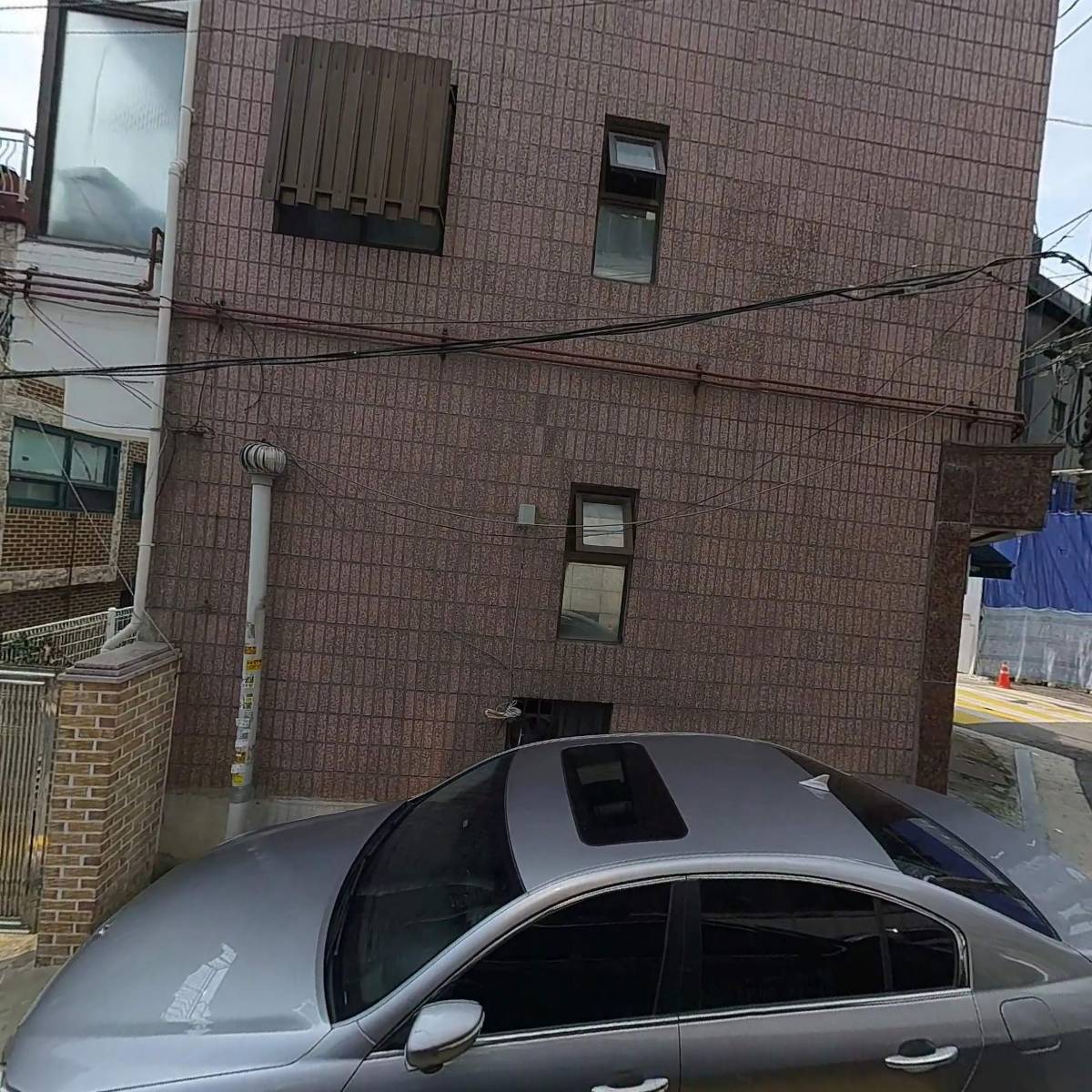포라트_3