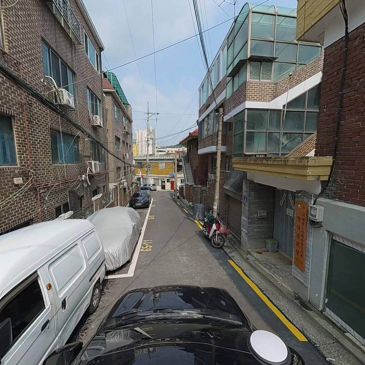 실버카페_4