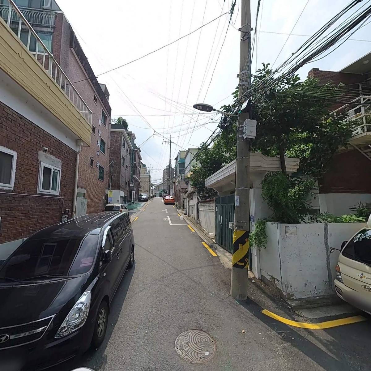 실버카페_2