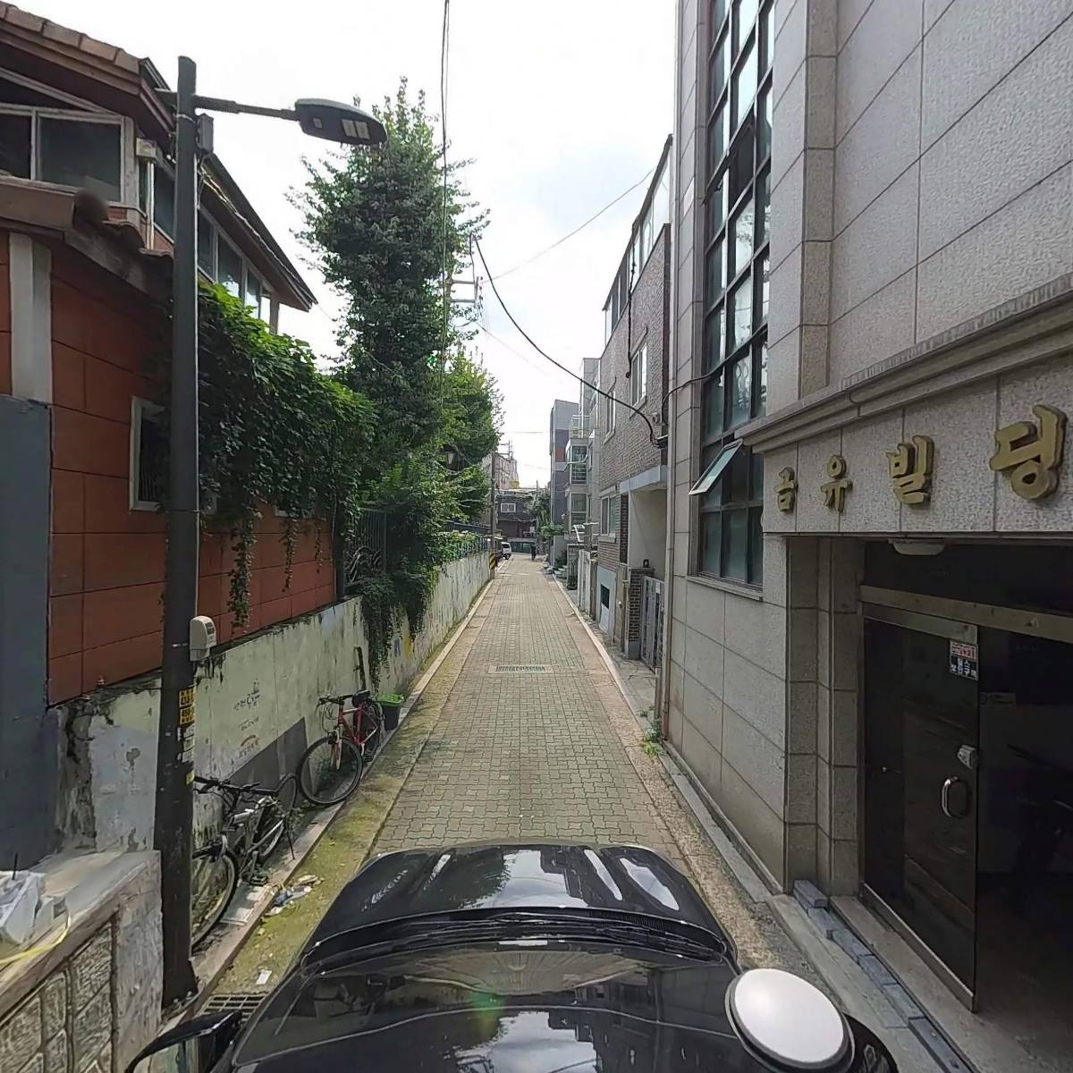 봄이랑지역아동센터_4