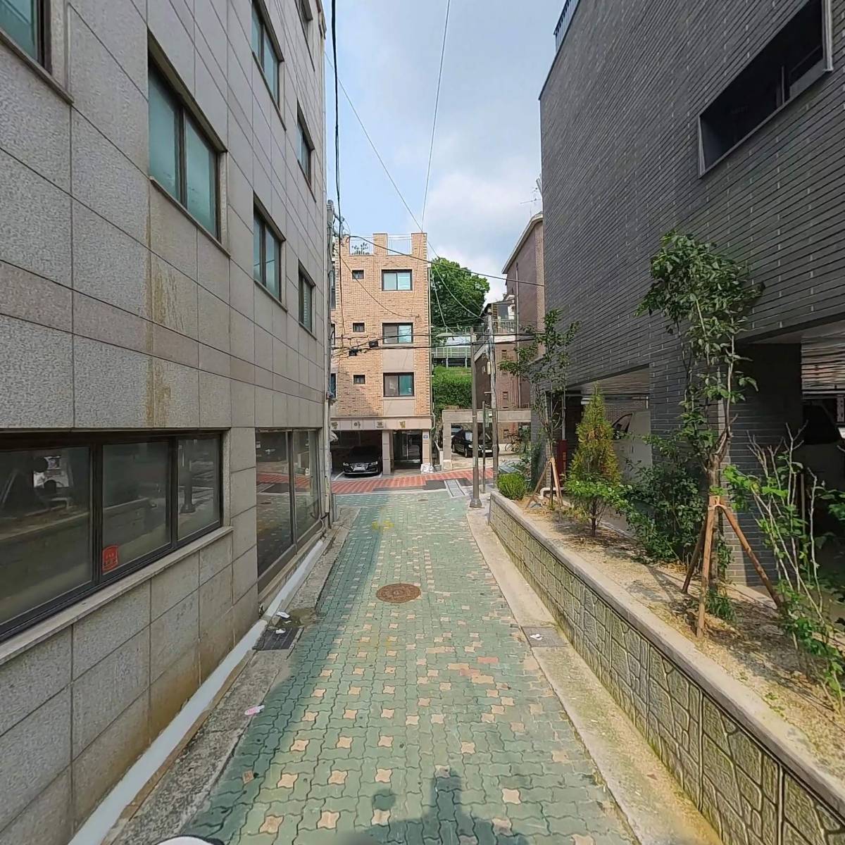 봄이랑지역아동센터_2