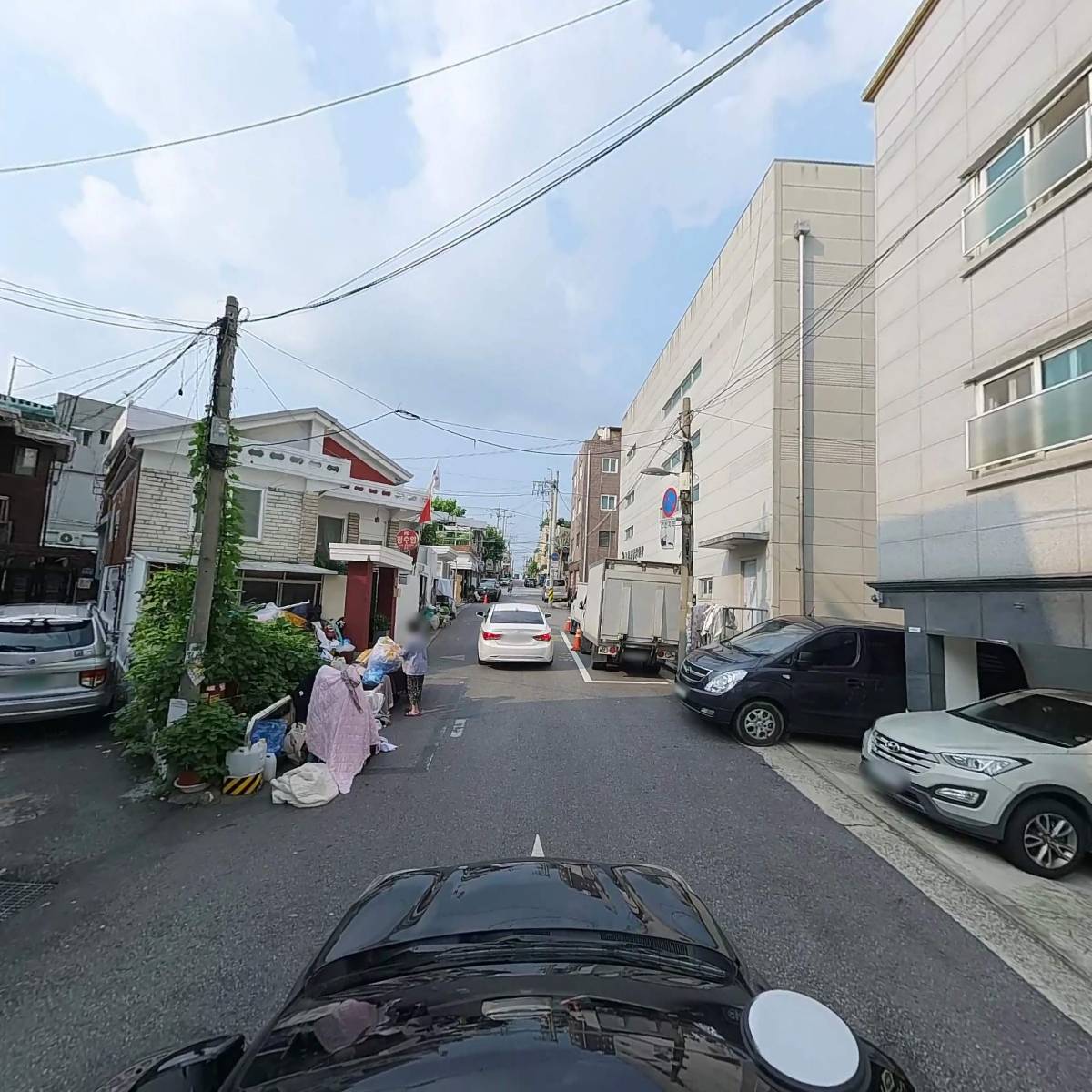 다움공인중개사사무소_4