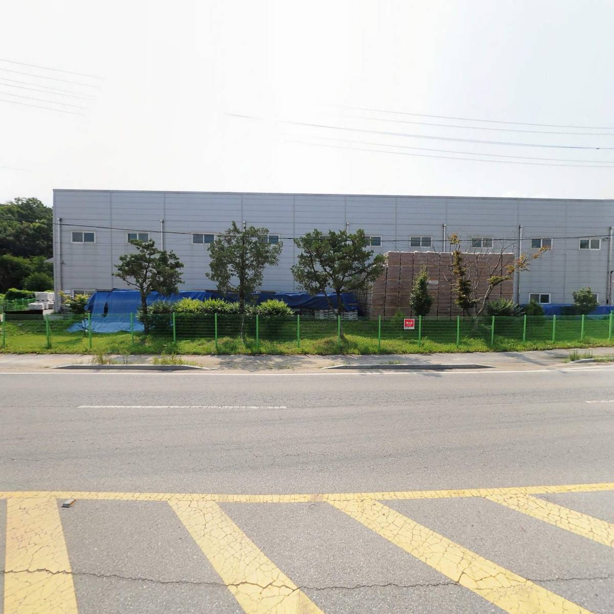 주식회사 진흥인터내셔날_3
