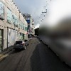 창미인터내셔널_2
