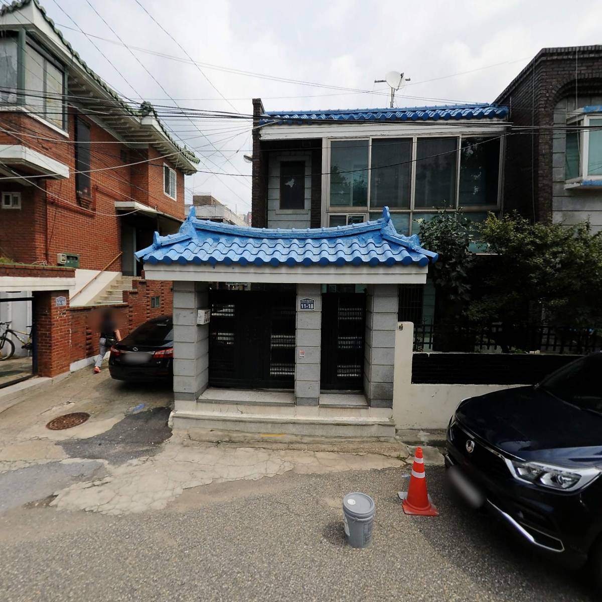 아키쉘_3
