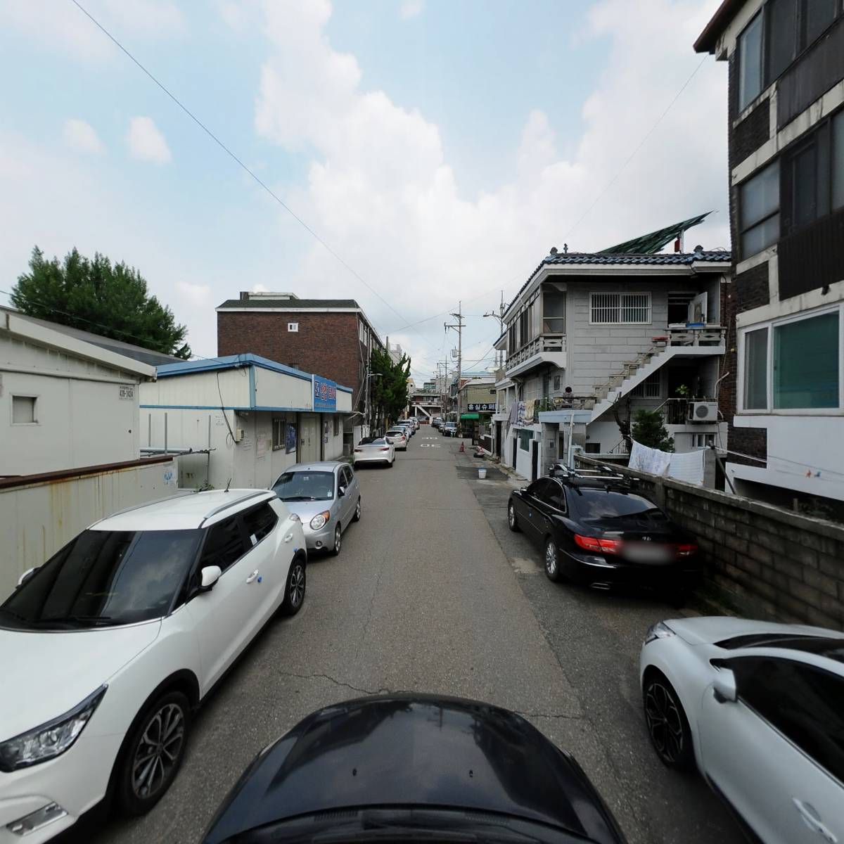 주식회사 장우_4