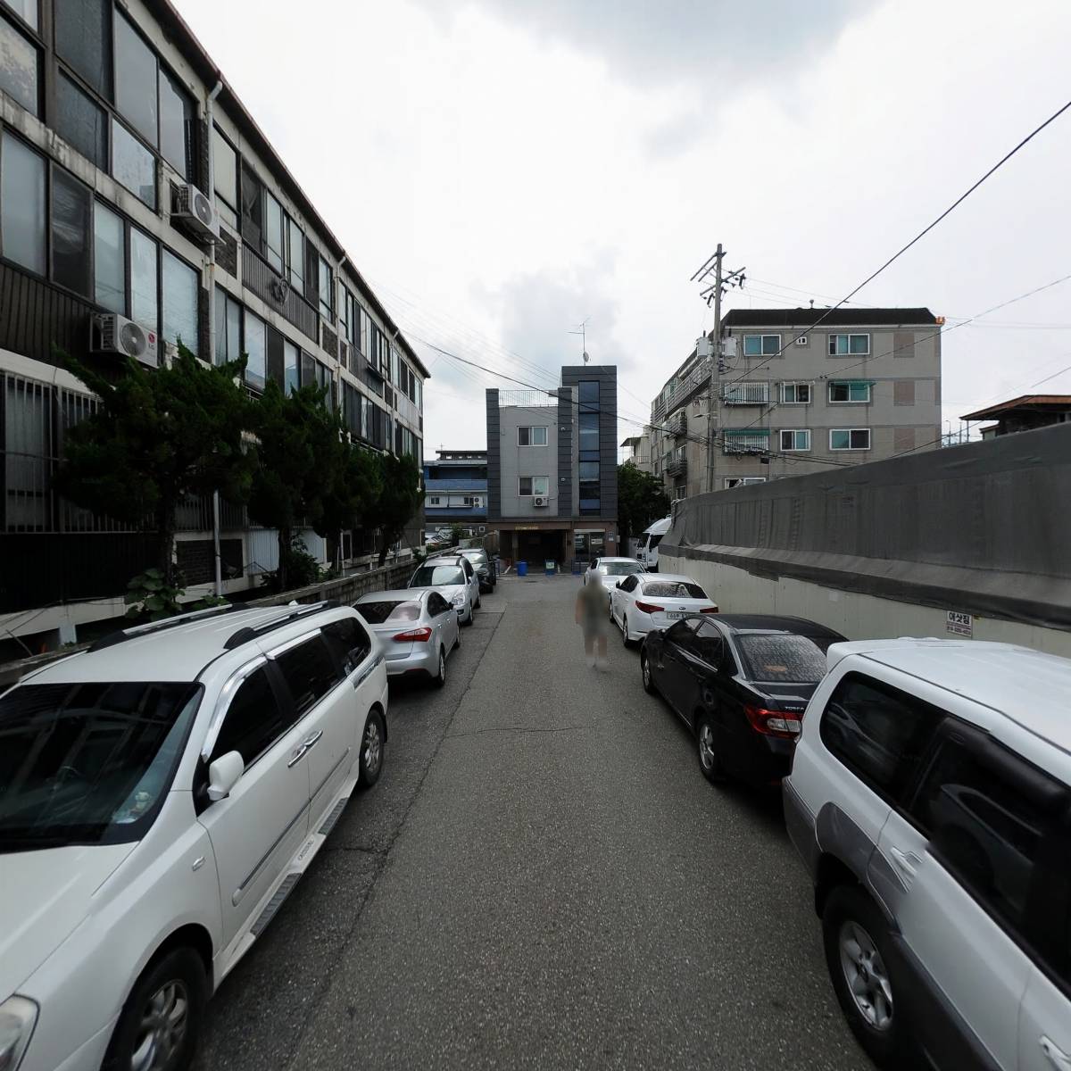 주식회사 장우_2