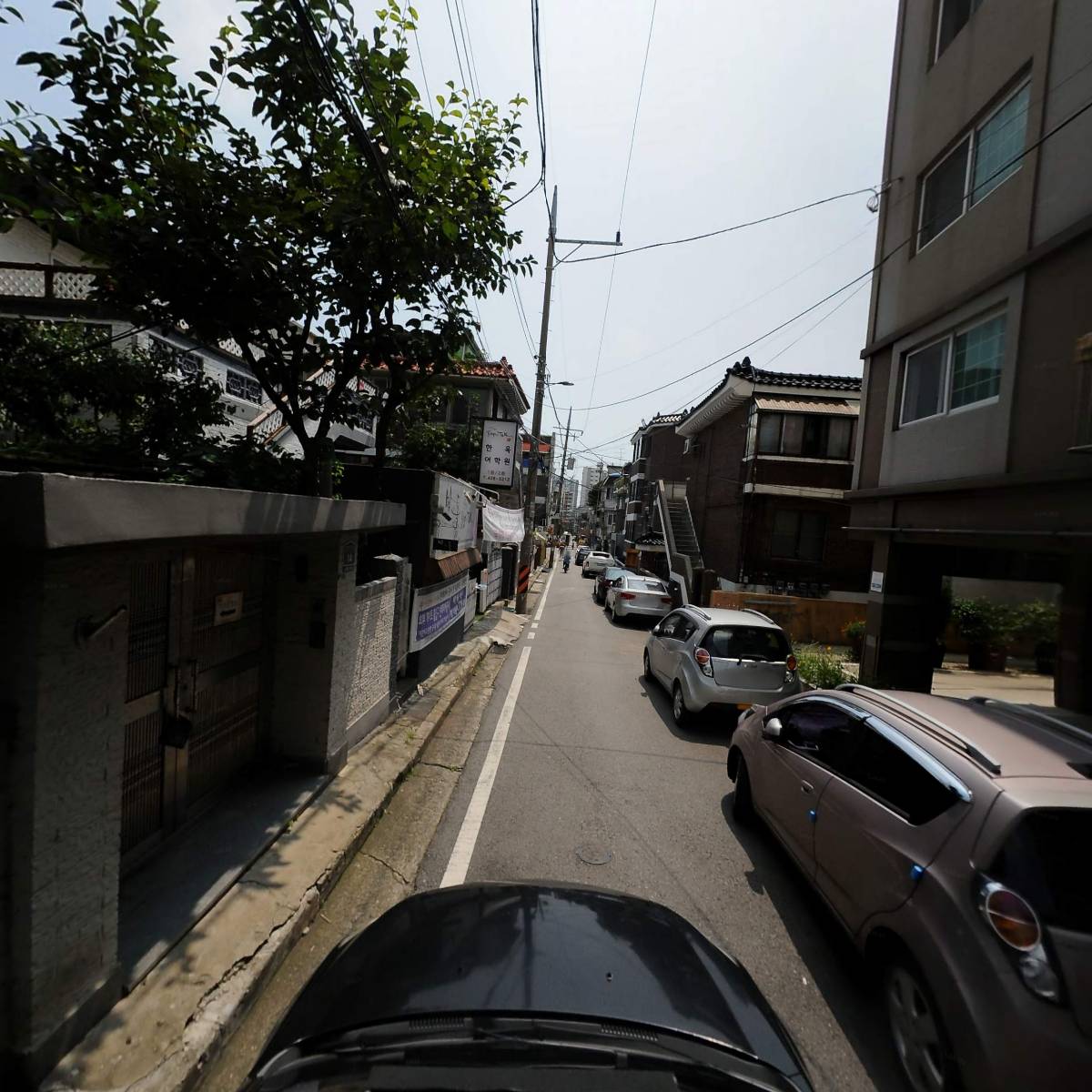 에스엘피맘(SLPMAM)커뮤니티_4