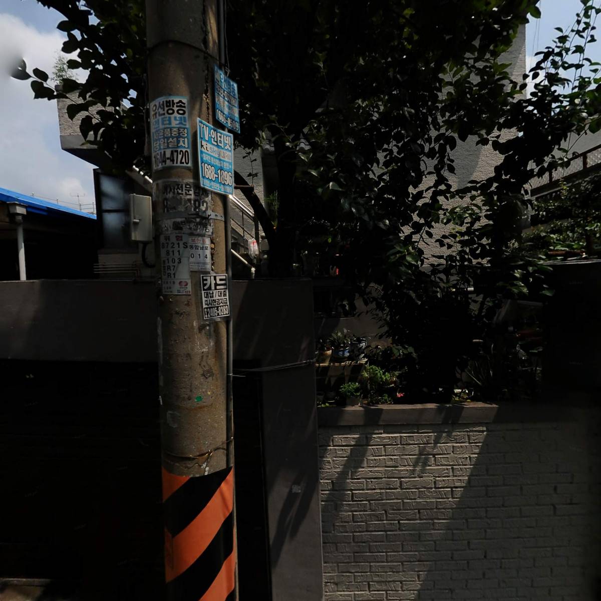 에스엘피맘(SLPMAM)커뮤니티_3