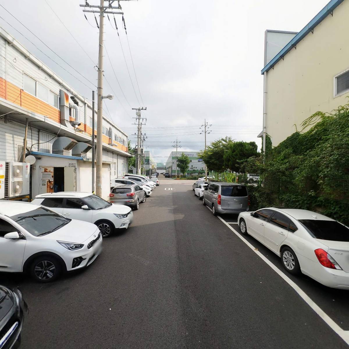 (주)엠제이텔레메틱스_2