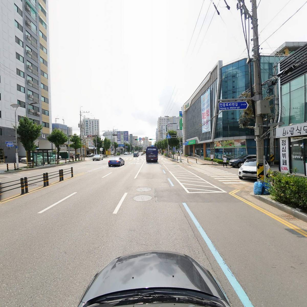세이프웨이오토주식회사_4