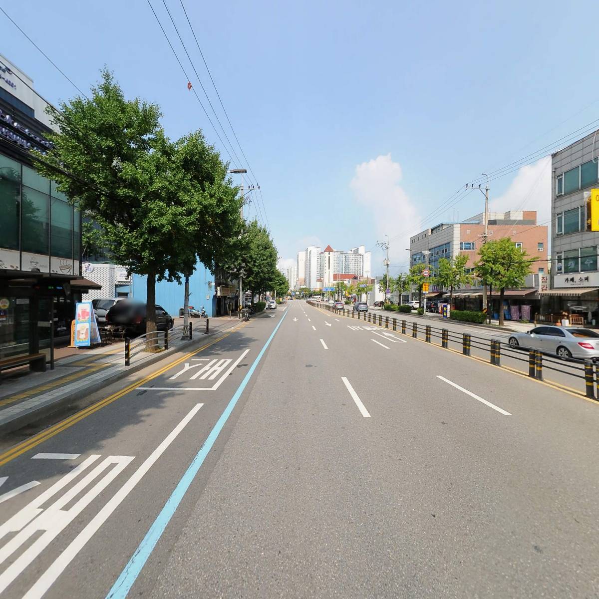 세이프웨이오토주식회사_2