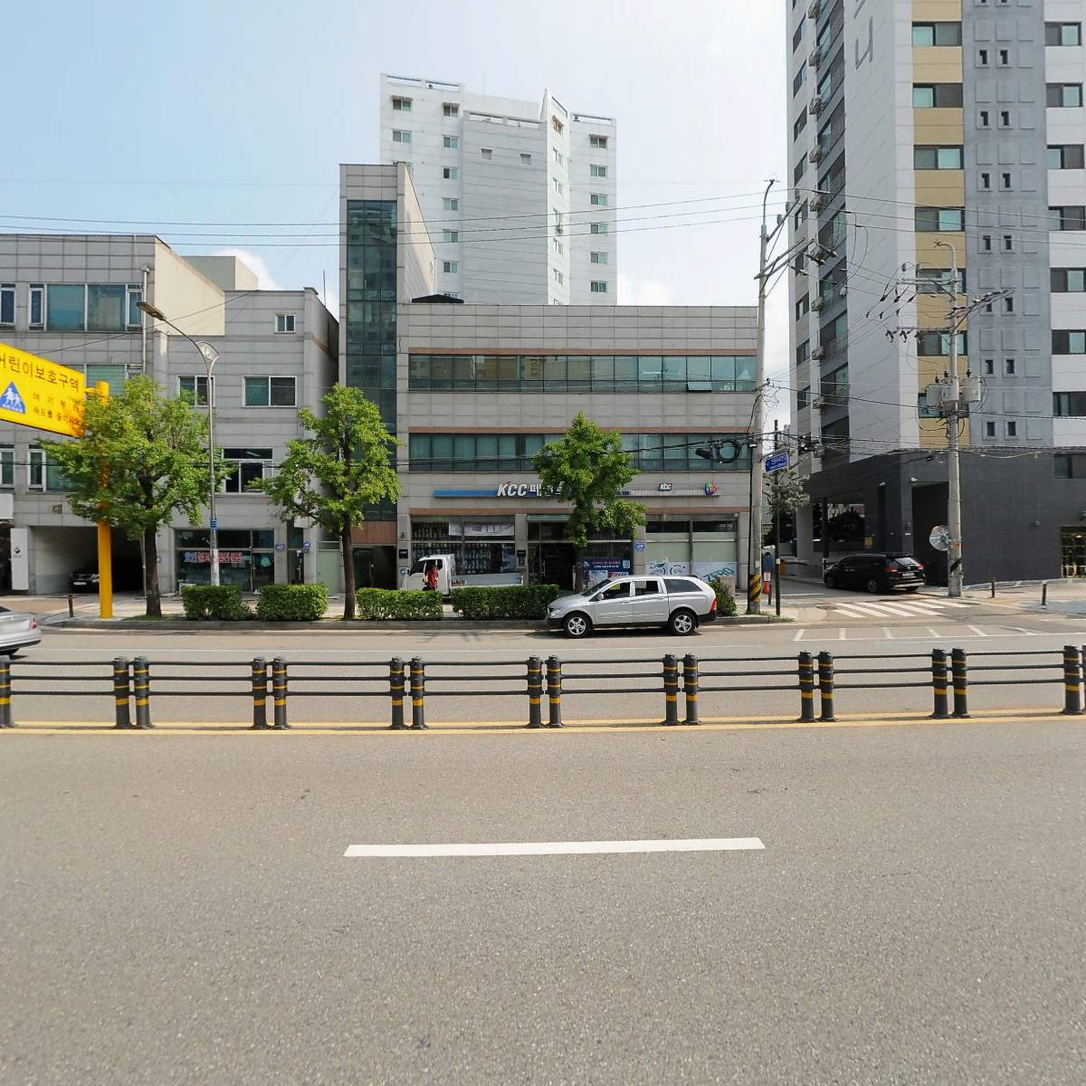 세이프웨이오토주식회사_3