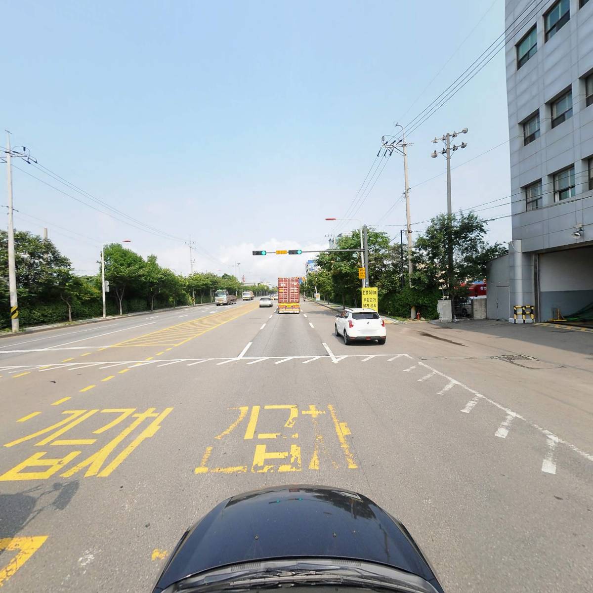 인천광역시청_4