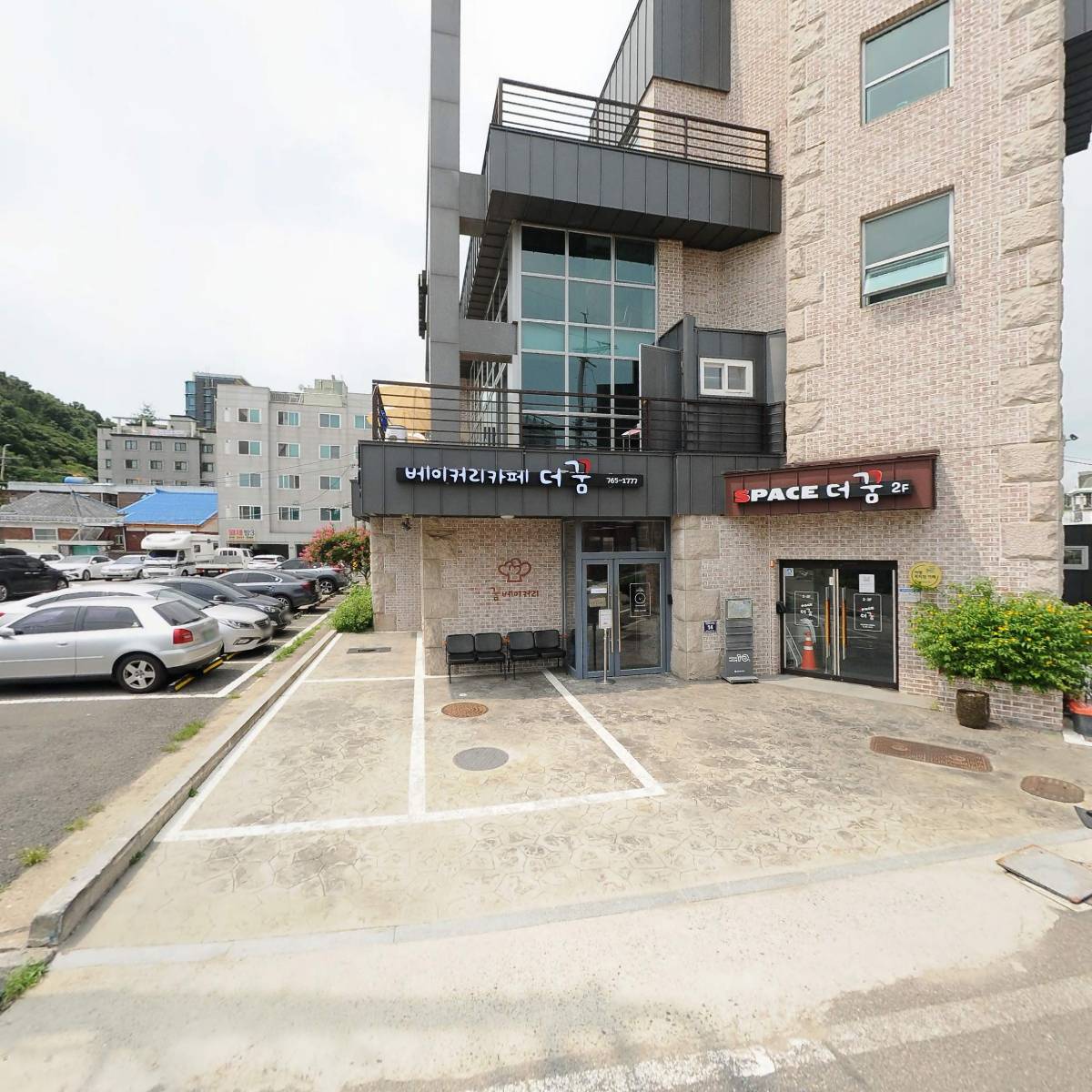 사단법인꿈베이커리_3