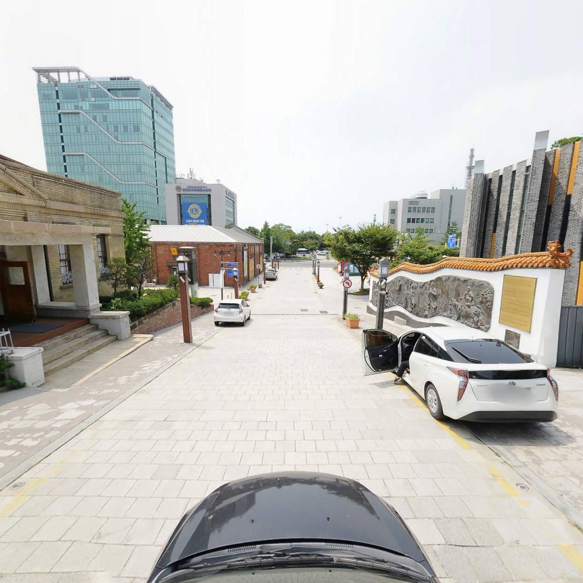 청화원_4