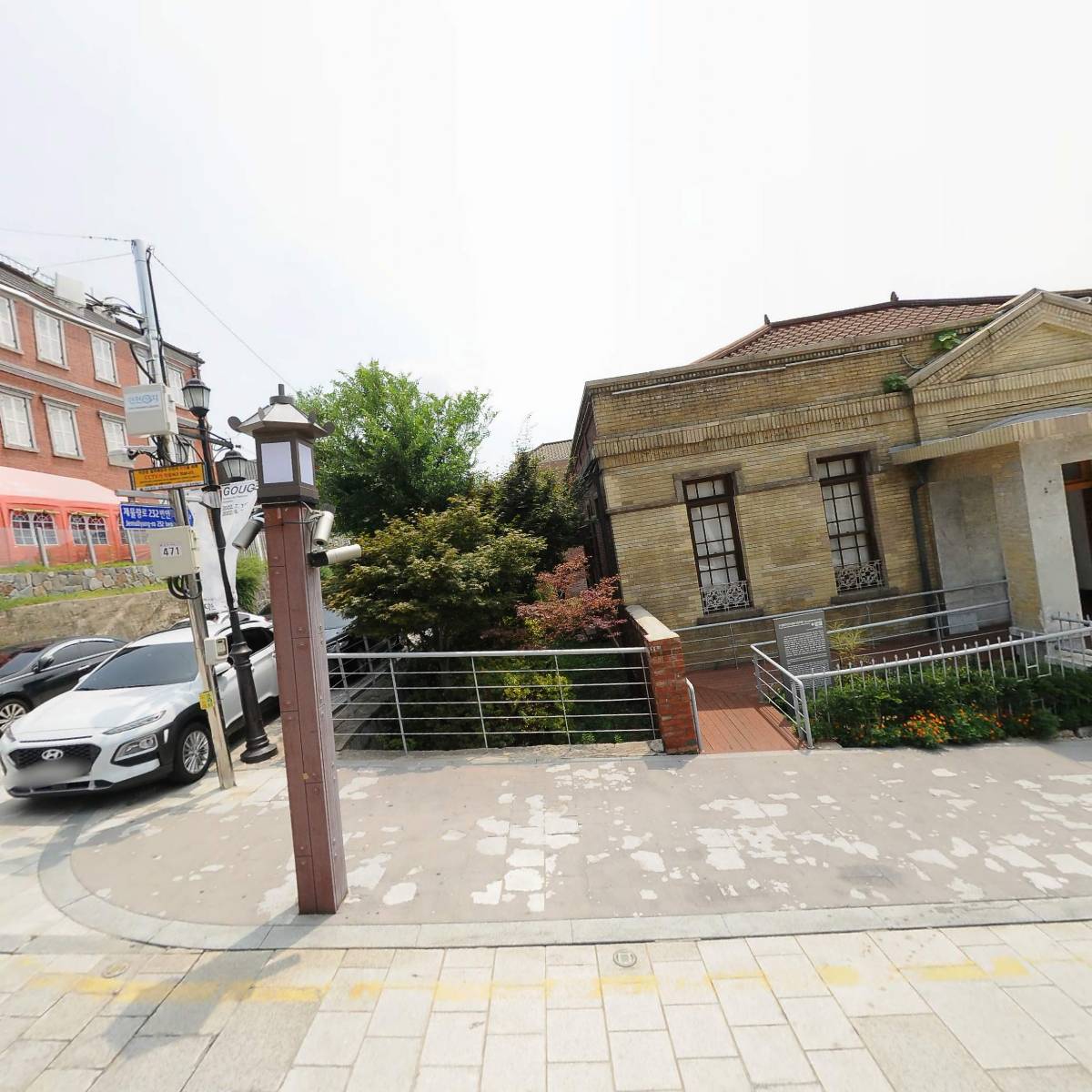 청화원_3