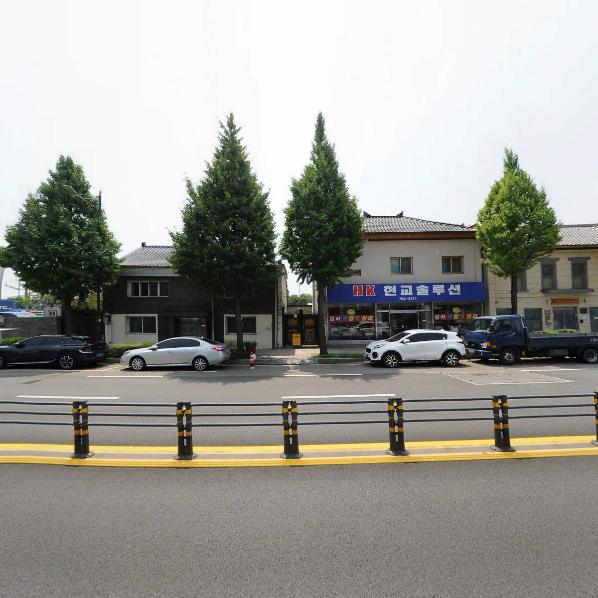 주식회사 에이치티에스_3