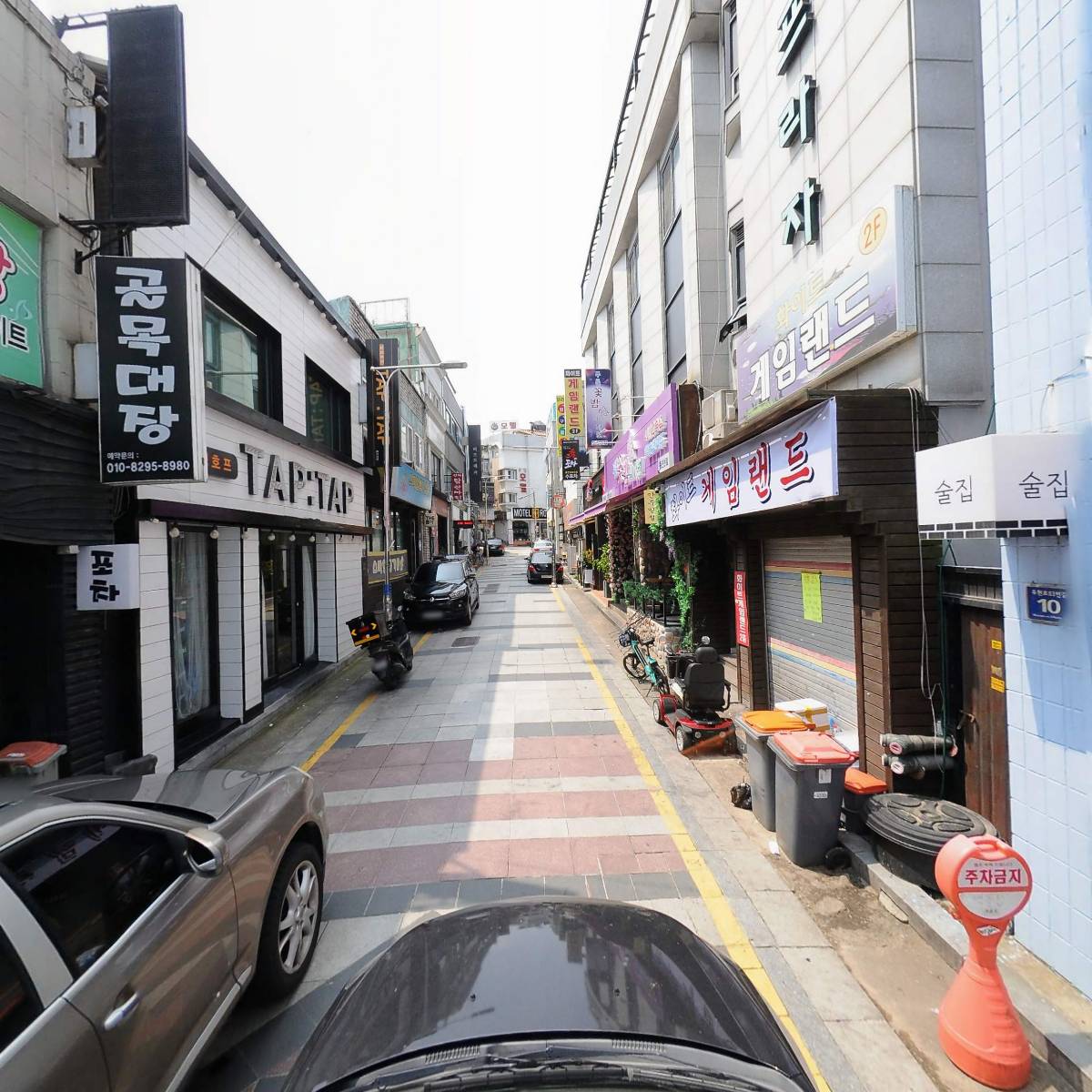 벽돌집_4