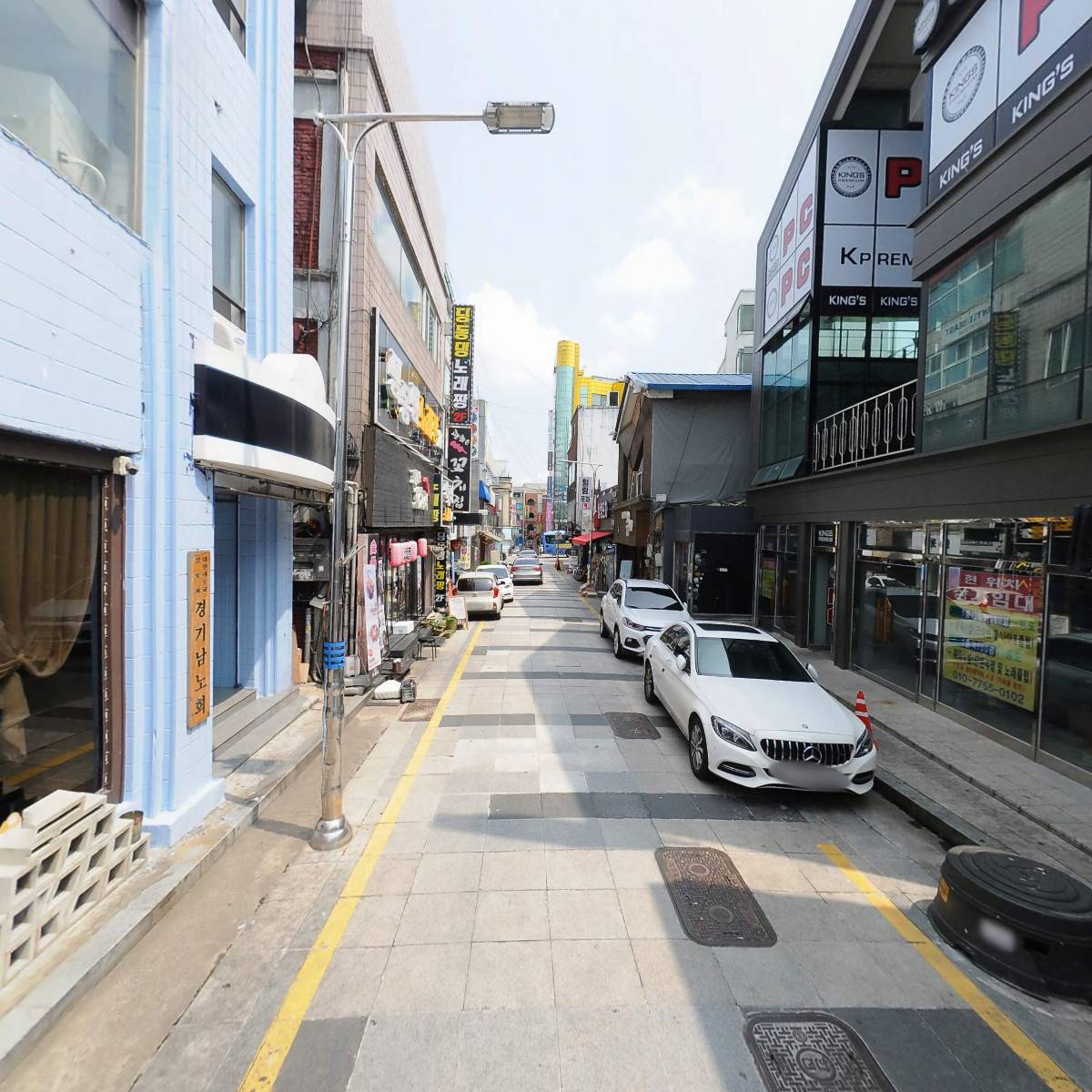 벽돌집_2