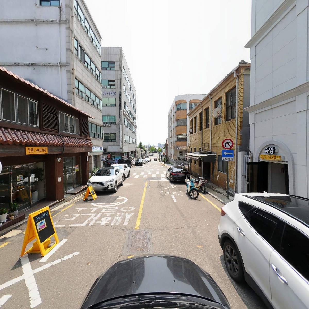 다산해운(주)_4