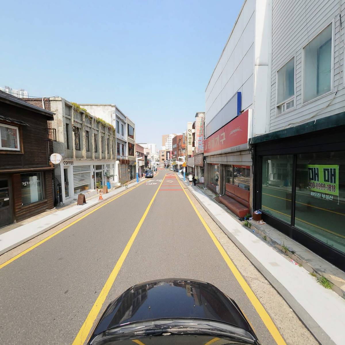 홍예문 문화연구소_4